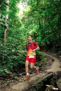 BIB: 
                            <button type="button" onclick="openModal(24680862)" class="btn btn-primary btn-sm float-right btn-popup" data-toggle="modal" data-target=".modal-high-quality">
                        <i class="fas fa-shopping-cart"></i> Add to Cart
                    </button>
                                            <button type="button" onclick="isThisMe(24680862, true)" class="btn btn-success btn-sm float-right btn-popup btn-isme hidden" data-toggle="tooltip" data-placement="bottom" title="นี่คือรูปของคุณใช่ไหม คลิกที่นี่เพื่อเอาเข้าอัลบั้ม">
                        <i class="fas fa-plus"></i> Add to album
                    </button>
                    <button type="button" onclick="isThisMe(24680862, false)" class="btn btn-warning btn-sm float-right btn-popup btn-isnotme hidden">
                        <i class="fas fa-ban"></i> Remove from album
                    </button>